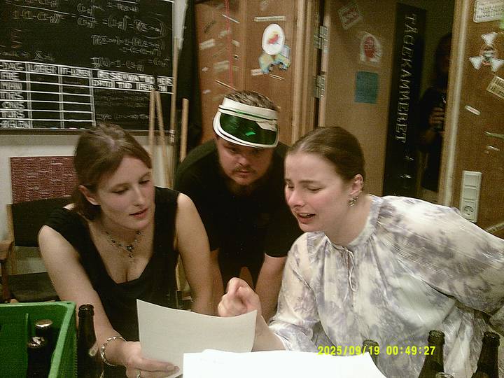 sidste-torsdagsmode/20250919004927_00