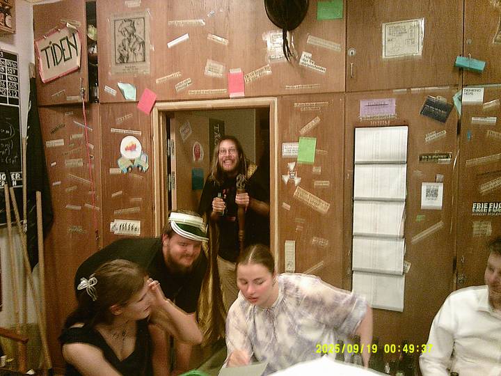 sidste-torsdagsmode/20250919004937_00