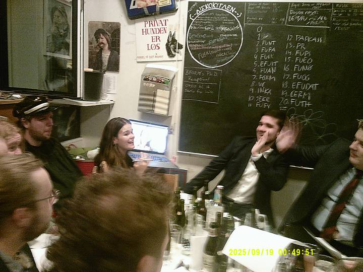 sidste-torsdagsmode/20250919004951_00