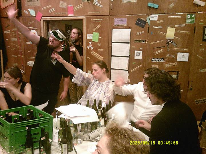 sidste-torsdagsmode/20250919004956_00