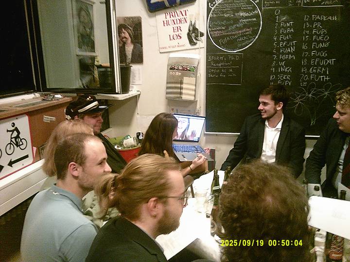 sidste-torsdagsmode/20250919005004_00