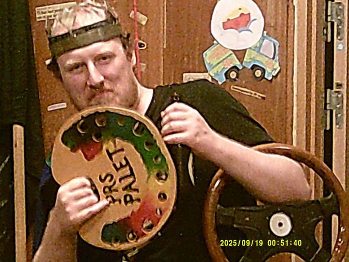 sidste-torsdagsmode/20250919005140_00