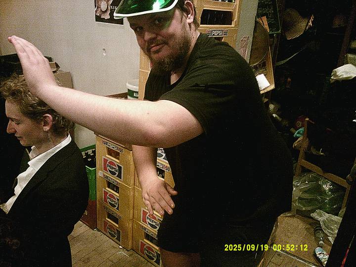 sidste-torsdagsmode/20250919005212_00