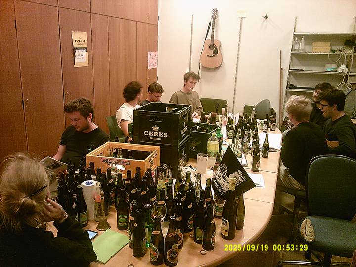 sidste-torsdagsmode/20250919005328_00