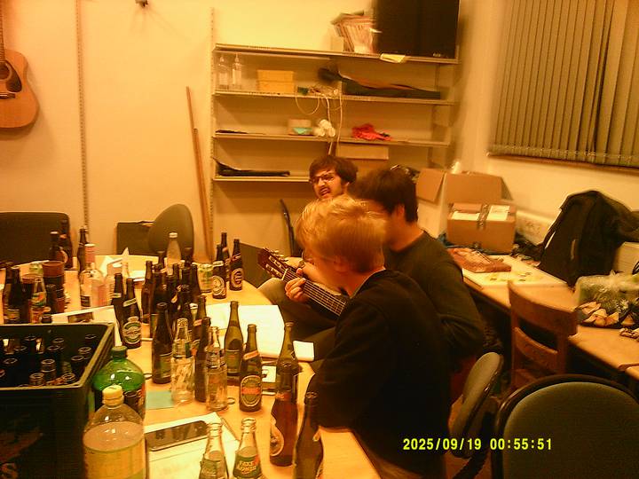 sidste-torsdagsmode/20250919005551_00