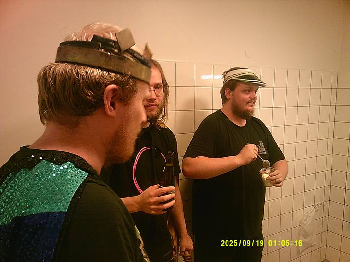 sidste-torsdagsmode/20250919010516_00