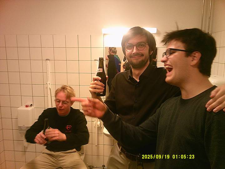 sidste-torsdagsmode/20250919010523_00