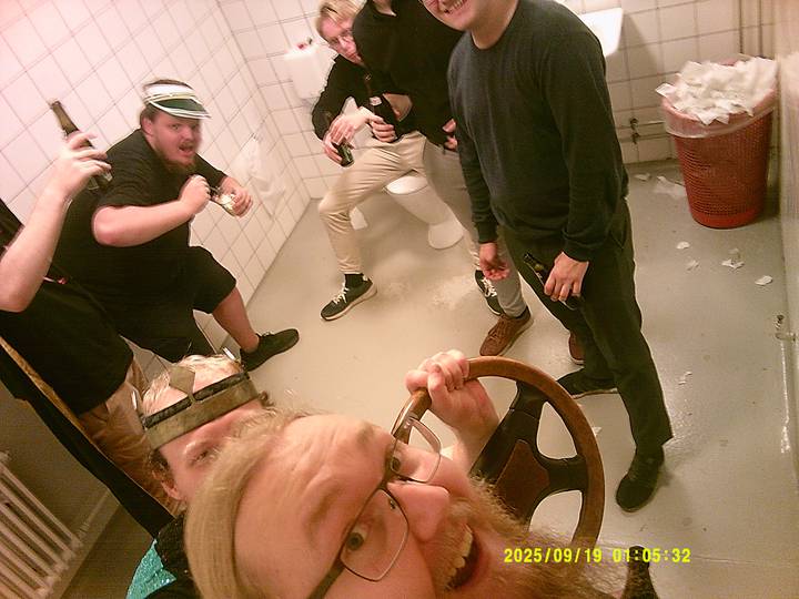 sidste-torsdagsmode/20250919010532_00