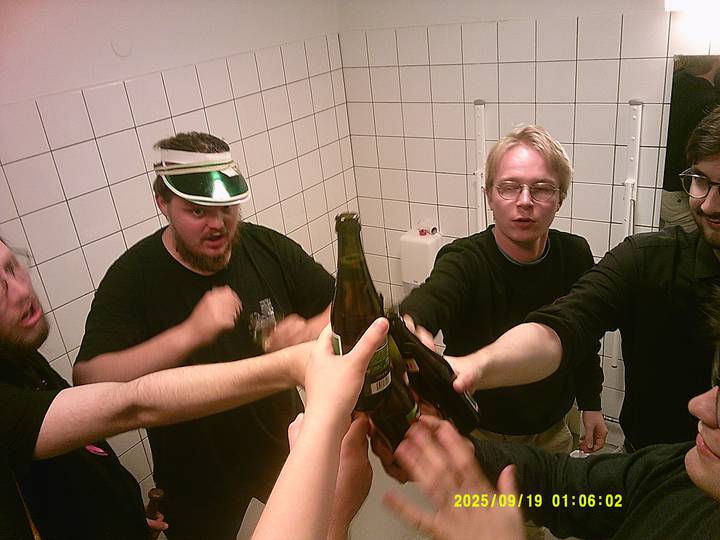 sidste-torsdagsmode/20250919010602_00