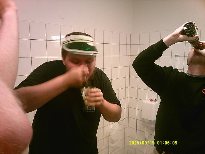 sidste-torsdagsmode/20250919010609_00