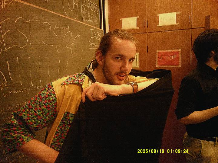 sidste-torsdagsmode/20250919010924_00