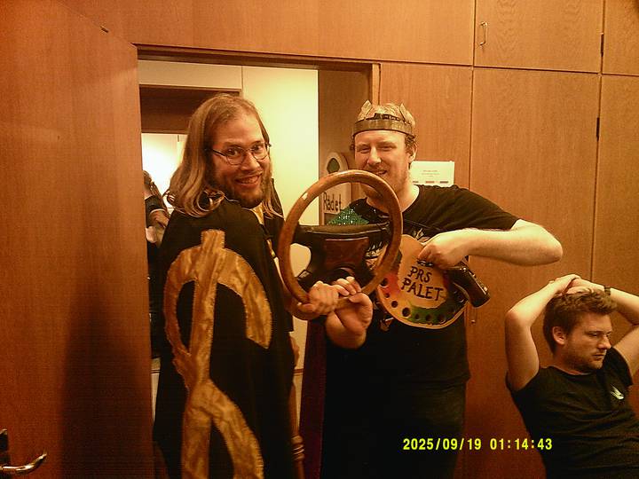 sidste-torsdagsmode/20250919011443_00