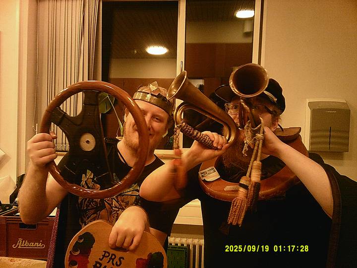 sidste-torsdagsmode/20250919011728_00