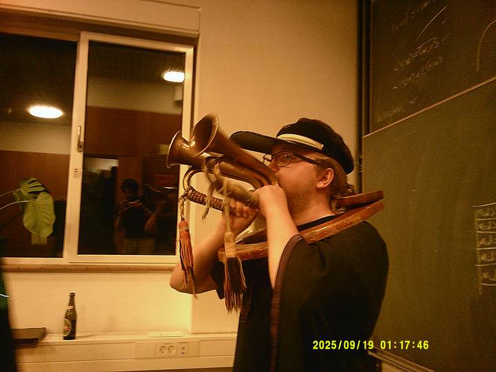 sidste-torsdagsmode/20250919011746_00