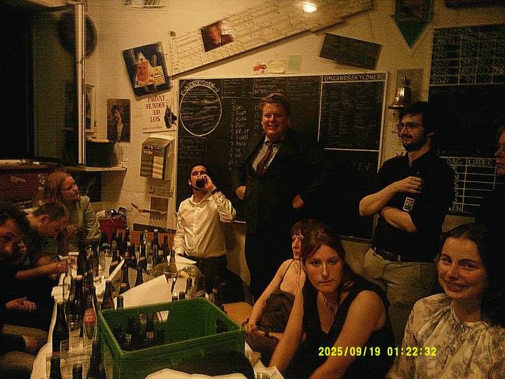 sidste-torsdagsmode/20250919012232_00