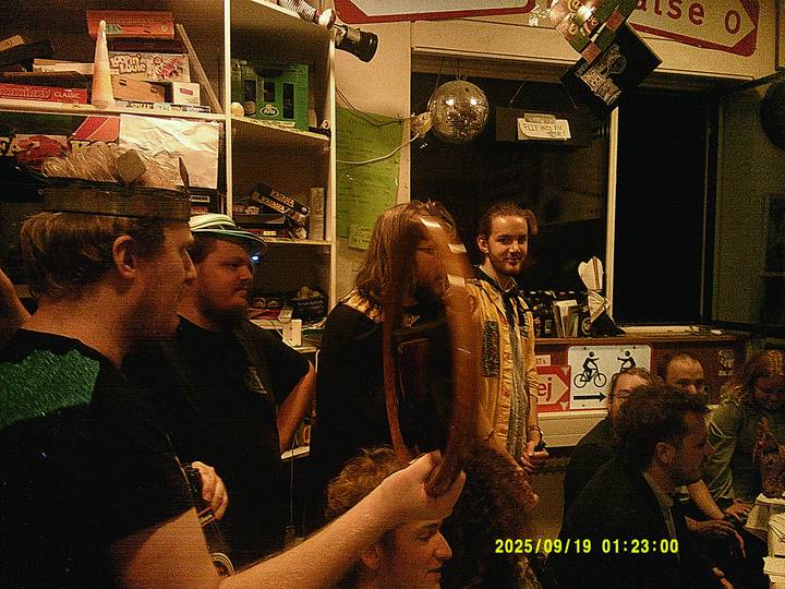 sidste-torsdagsmode/20250919012300_00