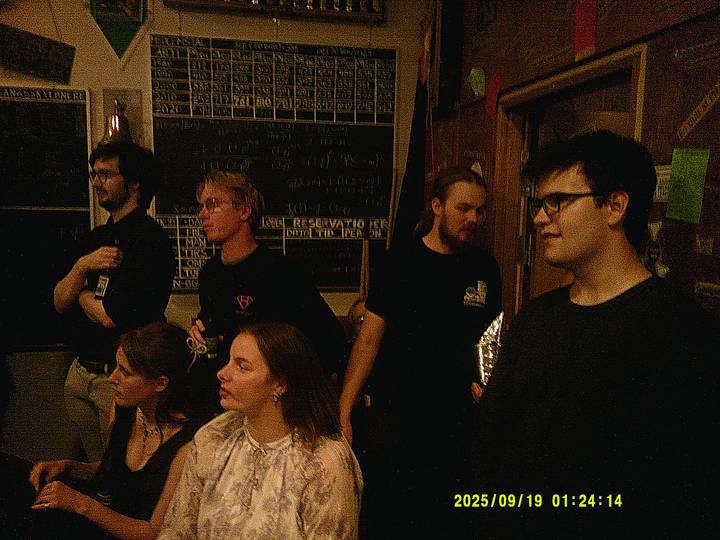 sidste-torsdagsmode/20250919012414_00