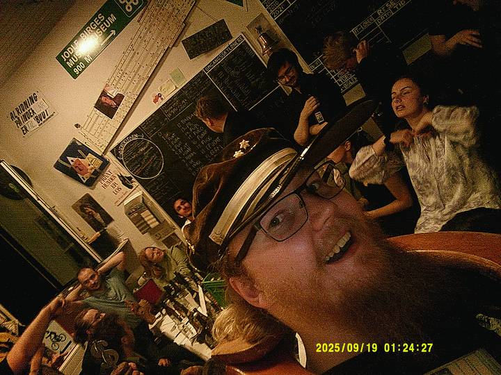 sidste-torsdagsmode/20250919012427_00