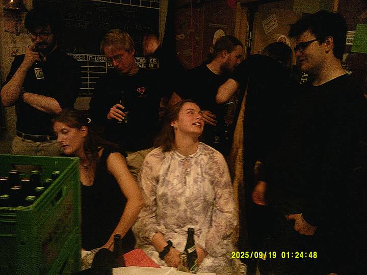 sidste-torsdagsmode/20250919012448_00