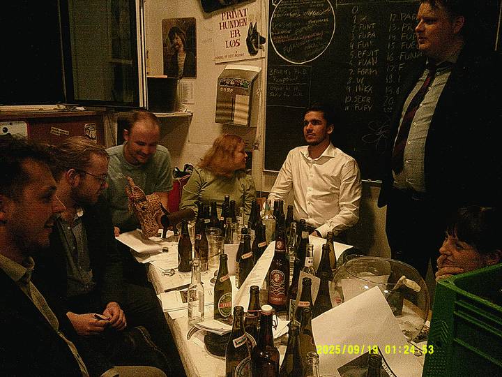 sidste-torsdagsmode/20250919012453_00