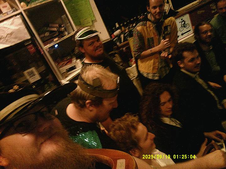 sidste-torsdagsmode/20250919012504_00