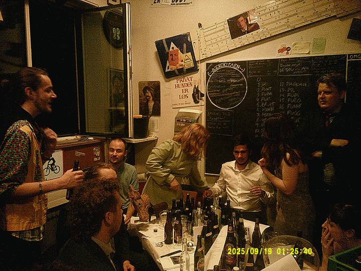 sidste-torsdagsmode/20250919012540_00