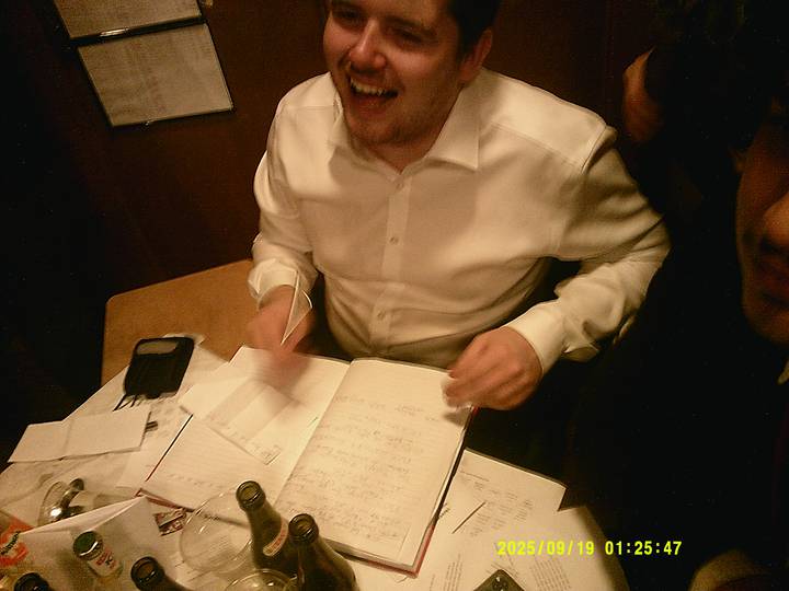 sidste-torsdagsmode/20250919012547_00