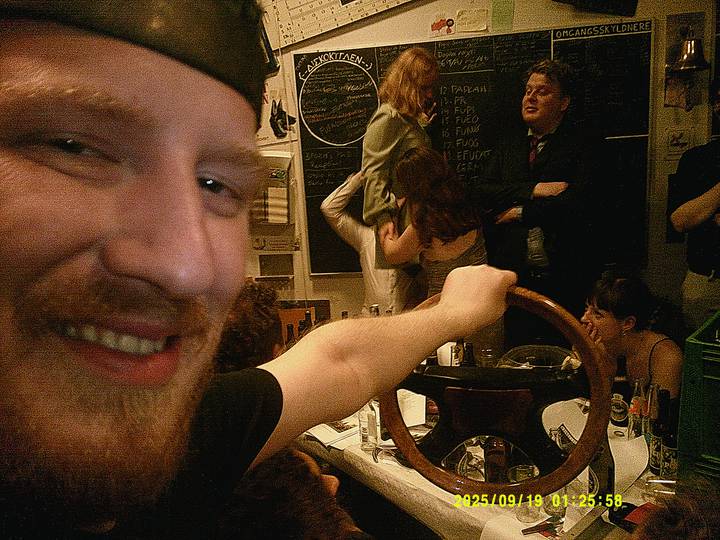 sidste-torsdagsmode/20250919012558_00