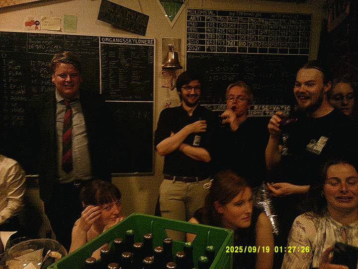 sidste-torsdagsmode/20250919012726_00