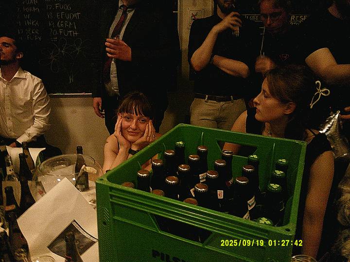 sidste-torsdagsmode/20250919012742_00