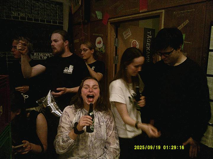 sidste-torsdagsmode/20250919012916_00