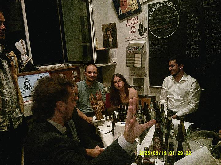 sidste-torsdagsmode/20250919012922_00