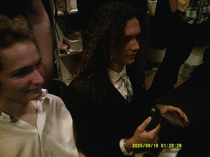 sidste-torsdagsmode/20250919012928_00