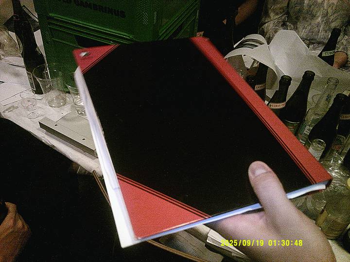 sidste-torsdagsmode/20250919013048_00