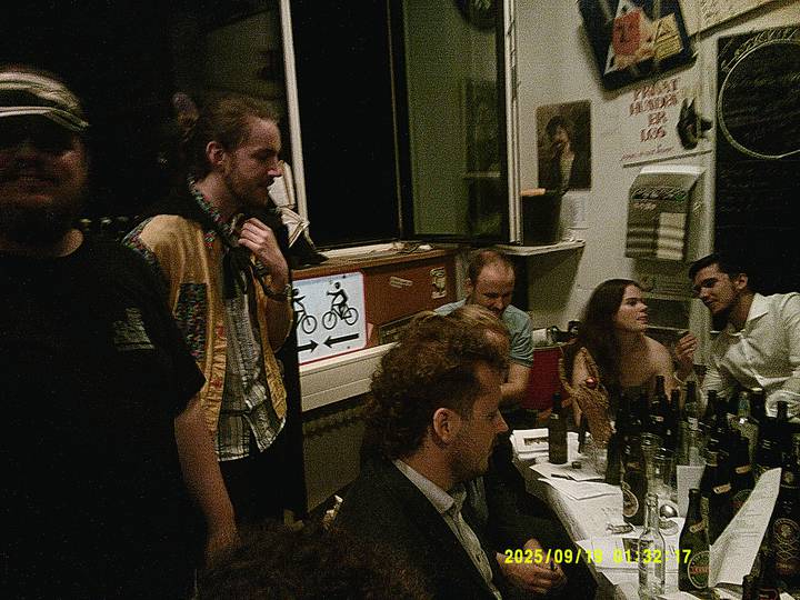 sidste-torsdagsmode/20250919013217_00