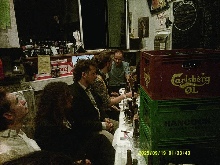 sidste-torsdagsmode/20250919013343_00