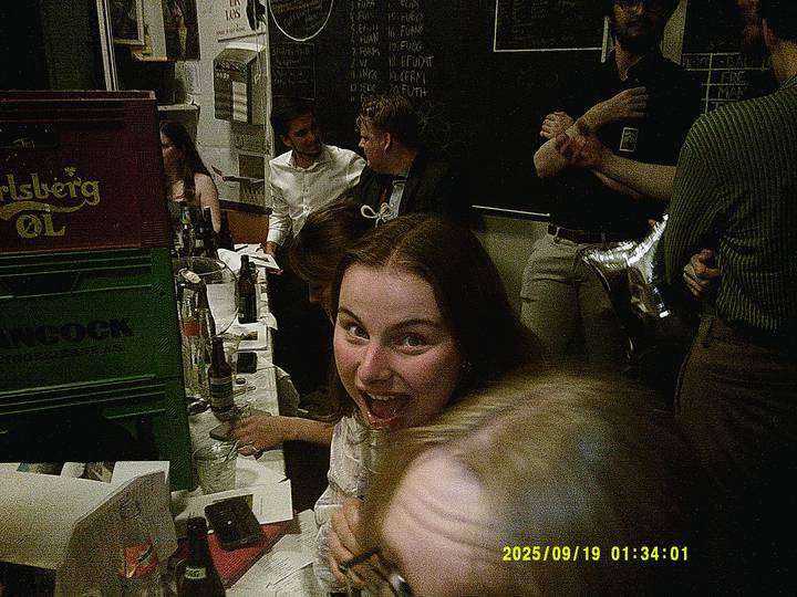 sidste-torsdagsmode/20250919013401_00