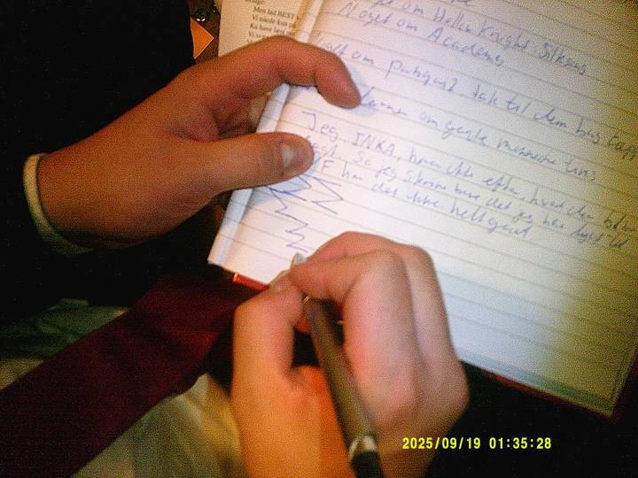 sidste-torsdagsmode/20250919013528_00