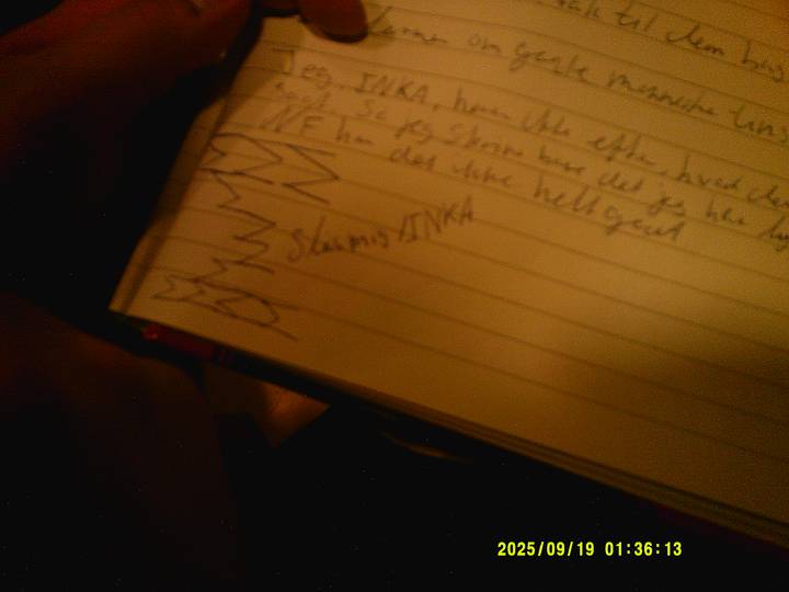 sidste-torsdagsmode/20250919013613_00