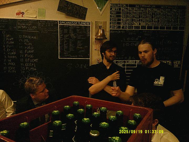 sidste-torsdagsmode/20250919013709_00