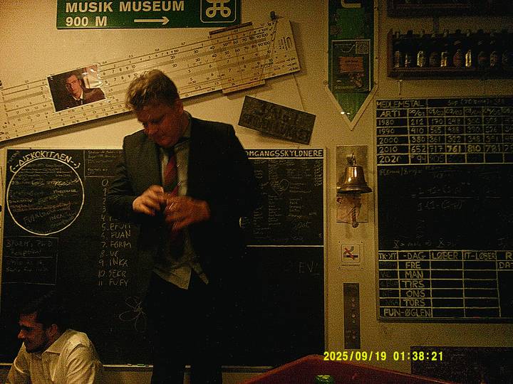 sidste-torsdagsmode/20250919013821_00