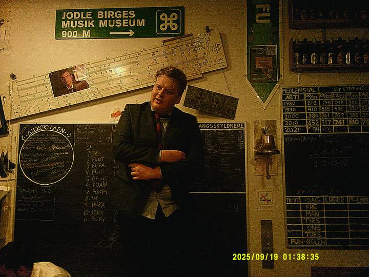 sidste-torsdagsmode/20250919013835_00