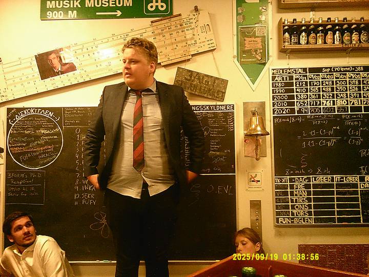 sidste-torsdagsmode/20250919013856_00