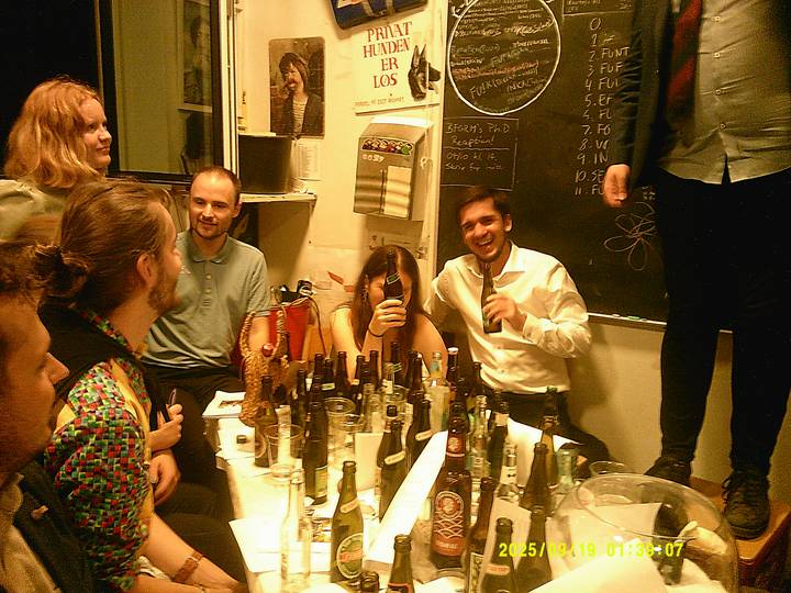 sidste-torsdagsmode/20250919013907_00