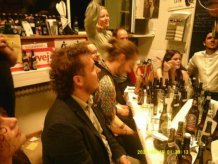 sidste-torsdagsmode/20250919013913_00