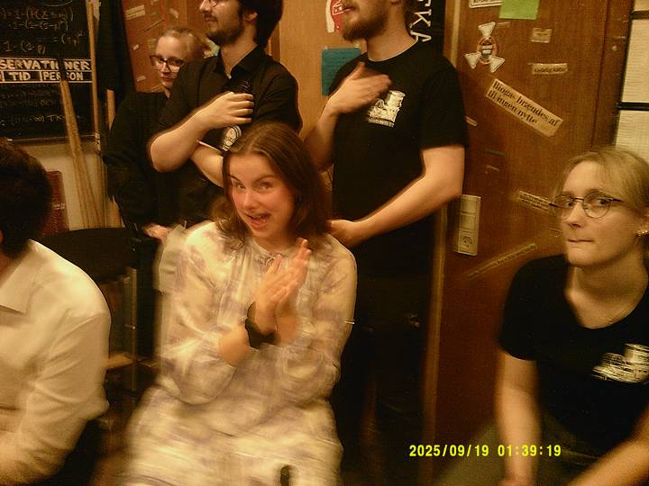 sidste-torsdagsmode/20250919013919_00