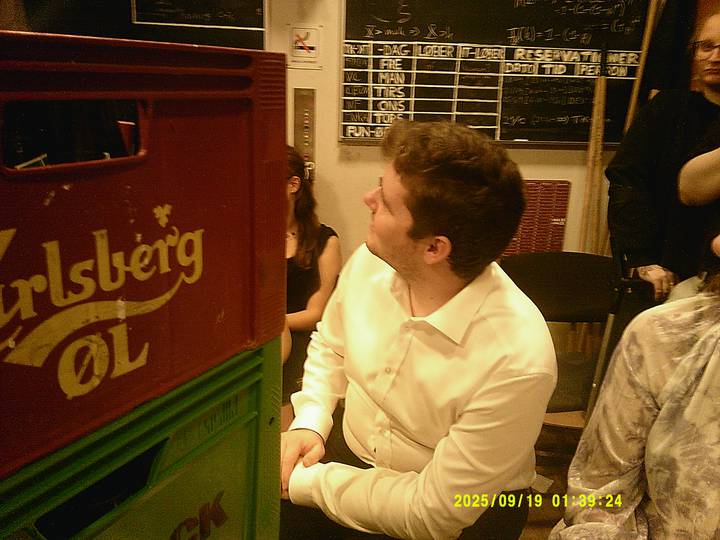 sidste-torsdagsmode/20250919013924_00