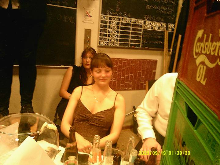 sidste-torsdagsmode/20250919013930_00