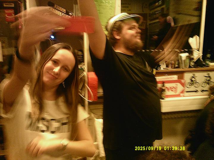 sidste-torsdagsmode/20250919013938_00