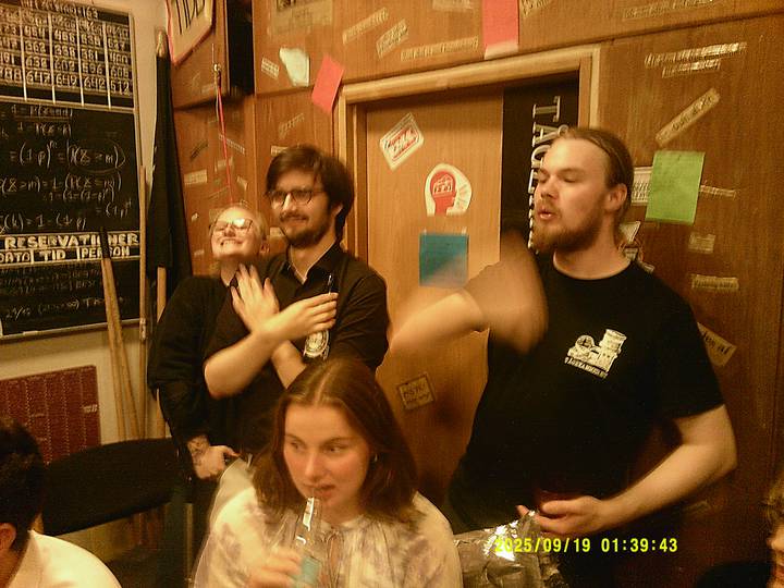 sidste-torsdagsmode/20250919013943_00